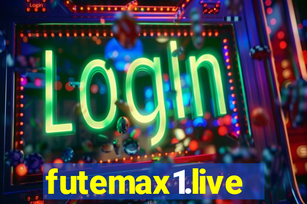 futemax1.live