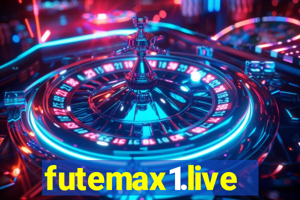 futemax1.live