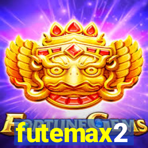 futemax2