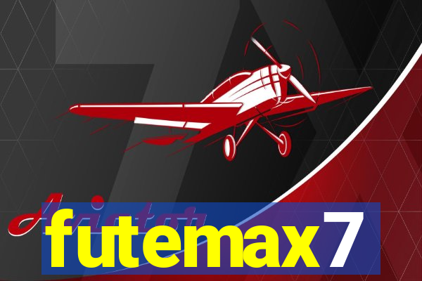 futemax7