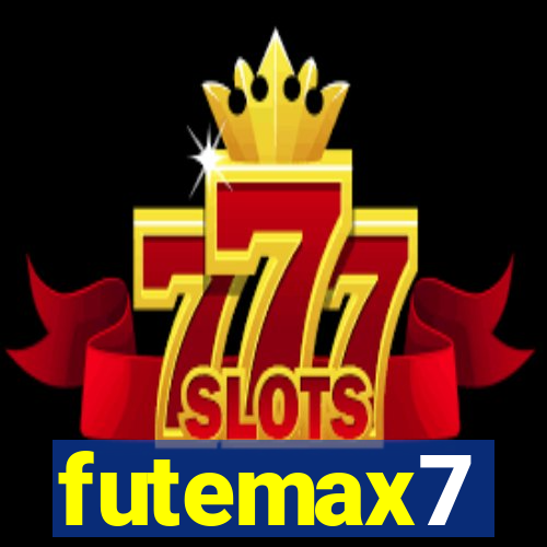 futemax7