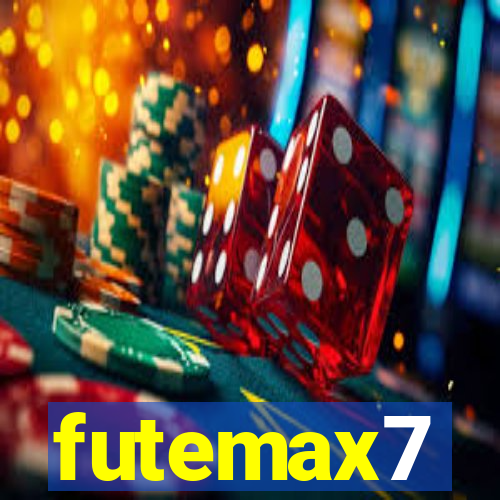 futemax7