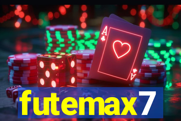 futemax7