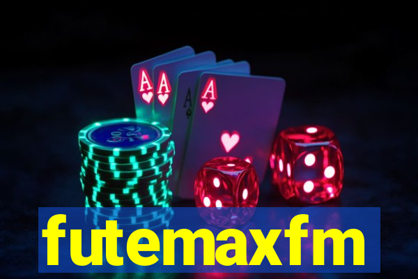 futemaxfm