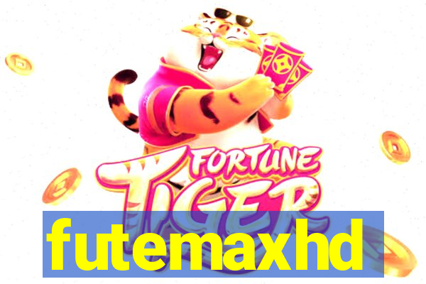 futemaxhd