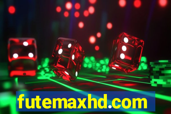 futemaxhd.com