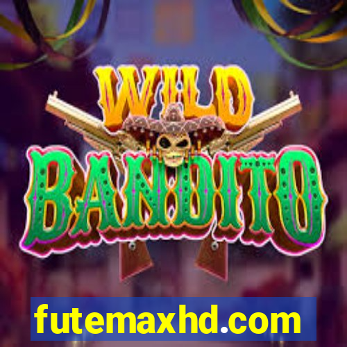 futemaxhd.com