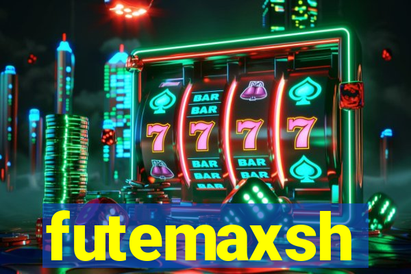 futemaxsh