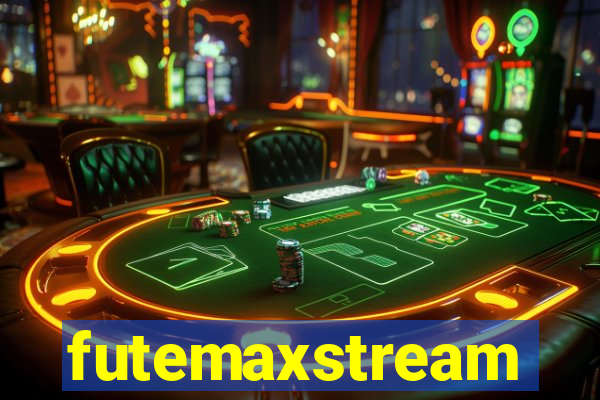 futemaxstream