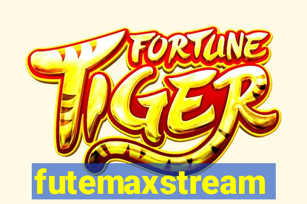 futemaxstream