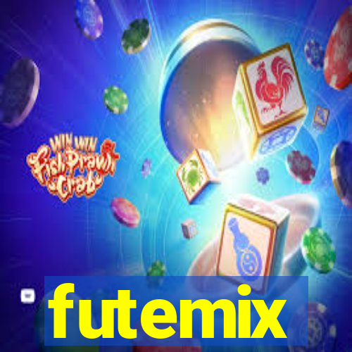 futemix