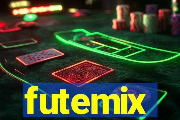 futemix