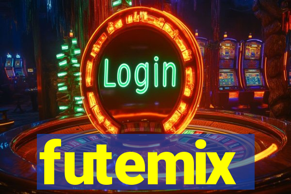 futemix