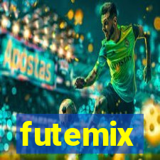 futemix