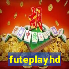 futeplayhd