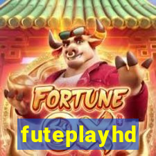 futeplayhd