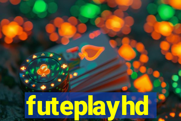 futeplayhd