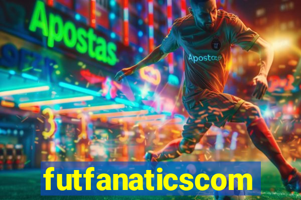 futfanaticscom