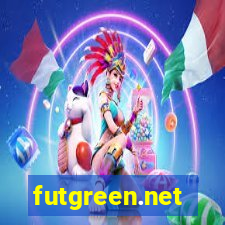 futgreen.net