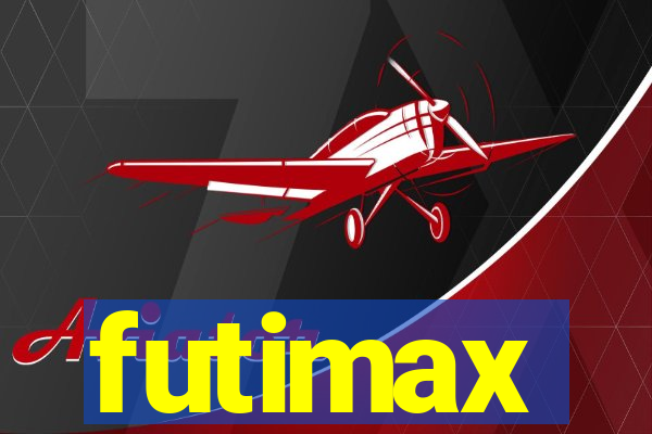 futimax