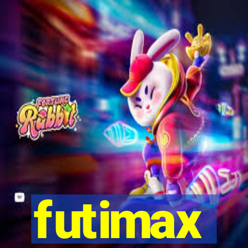 futimax