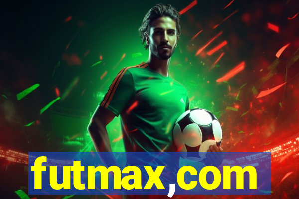 futmax,com