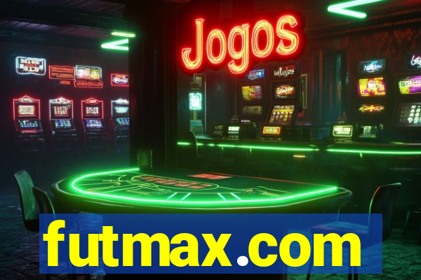 futmax.com