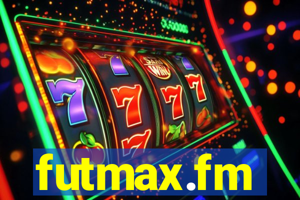 futmax.fm