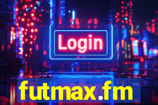 futmax.fm