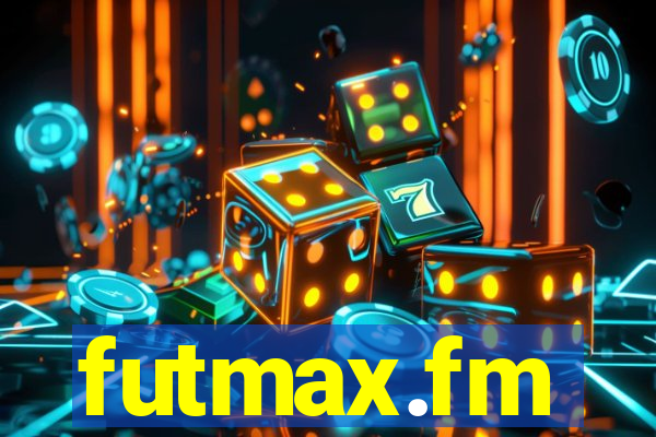 futmax.fm