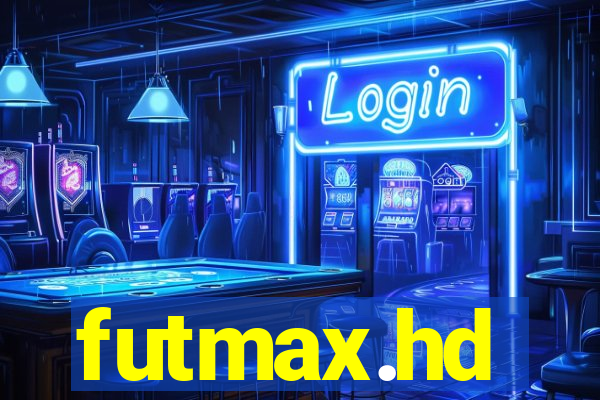 futmax.hd