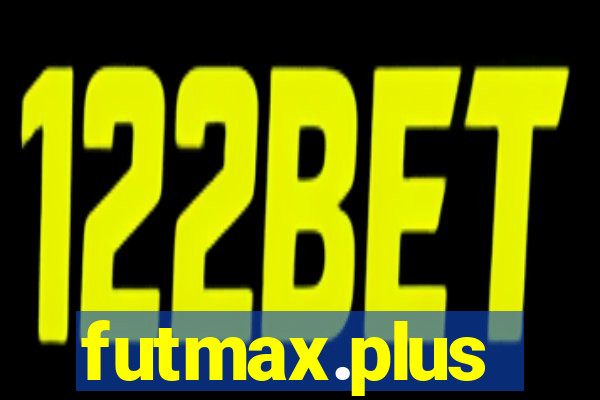 futmax.plus