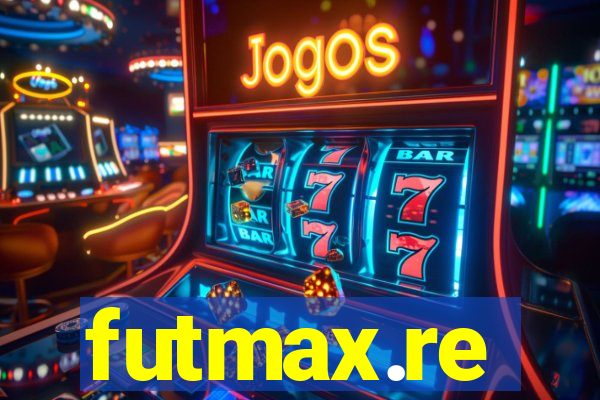 futmax.re