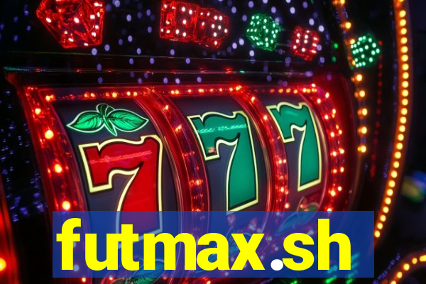 futmax.sh