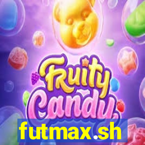 futmax.sh