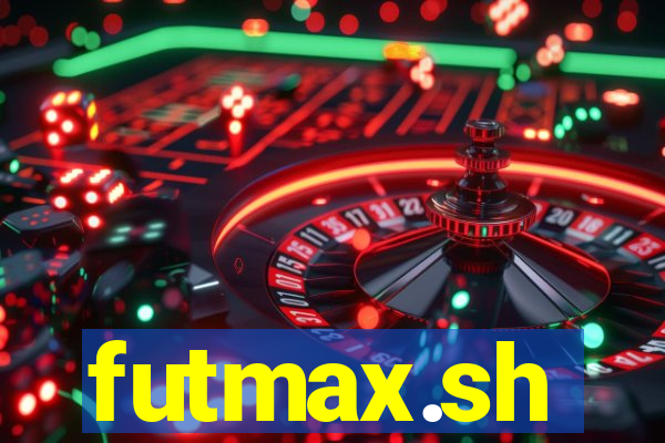 futmax.sh