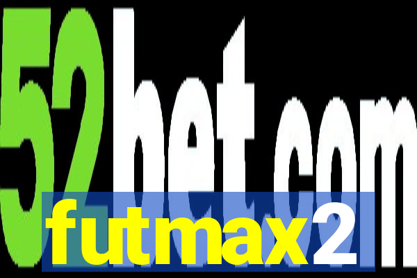 futmax2