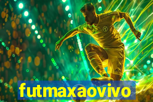 futmaxaovivo