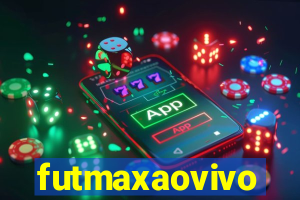 futmaxaovivo