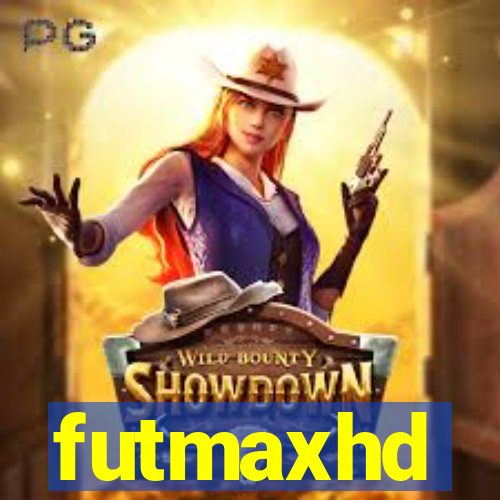 futmaxhd