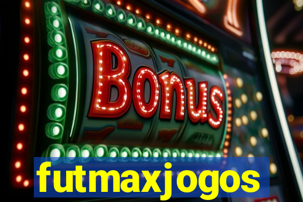 futmaxjogos