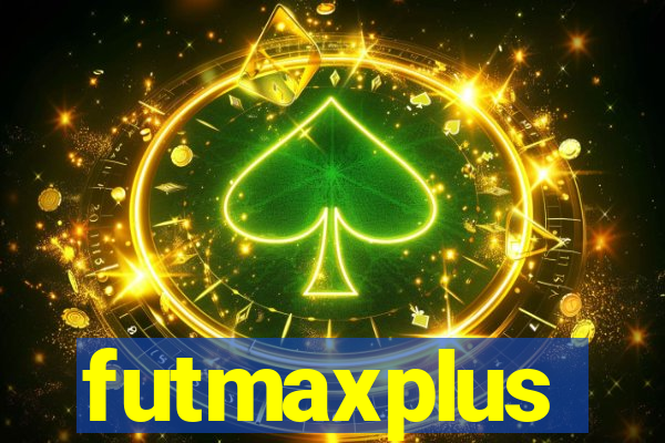 futmaxplus