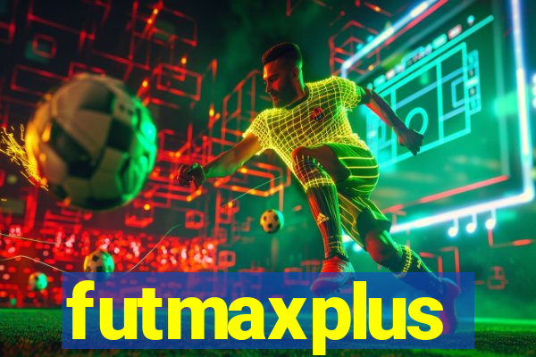 futmaxplus