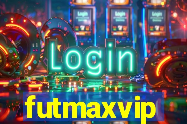 futmaxvip