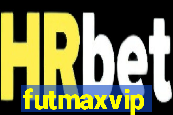 futmaxvip