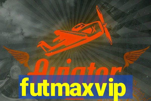 futmaxvip