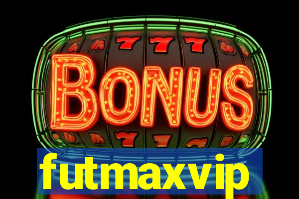 futmaxvip