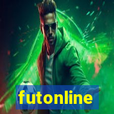 futonline