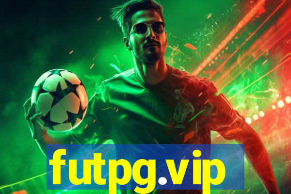 futpg.vip