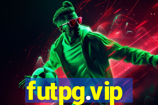 futpg.vip